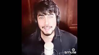 Cover art for Crazy Noisy Bizzare Town (Anuc7777 Cover)