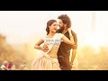 Lenin Yetta Yetta Song Ringtone Ceo Beats Download