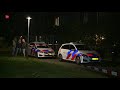 Vrouw gewond bij steekincident in Almere Haven