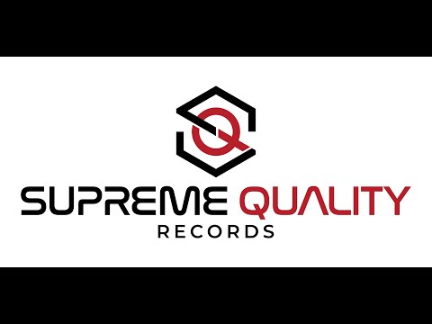 Confiesale - GhostPR X Supreme Quality Records (Official Preview)