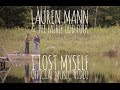 Lauren Mann and the Fairly Odd Folk - I Lost ...