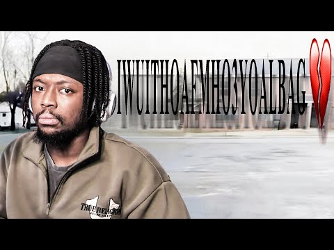 We Need a Petition to Delete This Game From Existence..