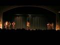 The Best Men In Tights Ever