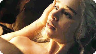 GAME OF THRONES Season 7 Episode 7 FEATURETTES (2017) GoT Season Finale