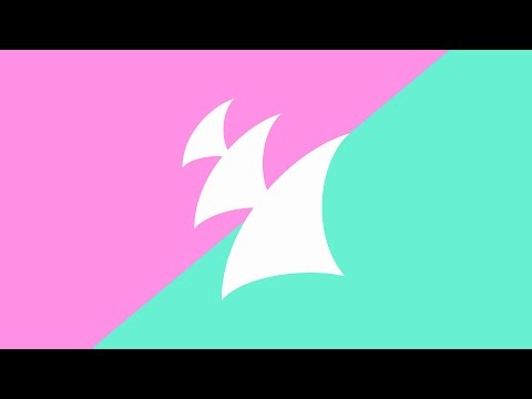 MÖWE feat Cleah - Back In The Summer (Niklas Ibach Remix)