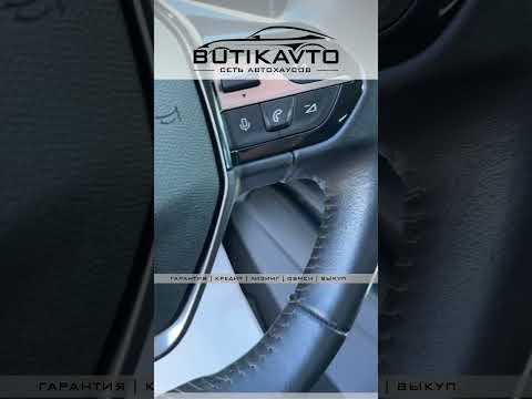 фото peugeot 308 iii 0