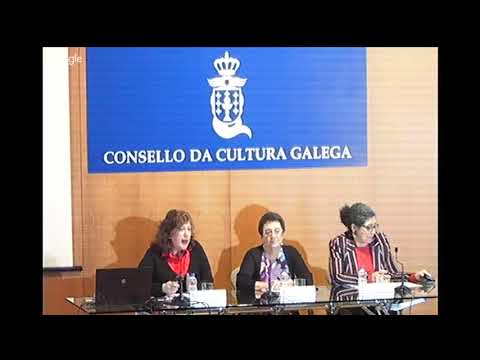 Vídeo: Presentación