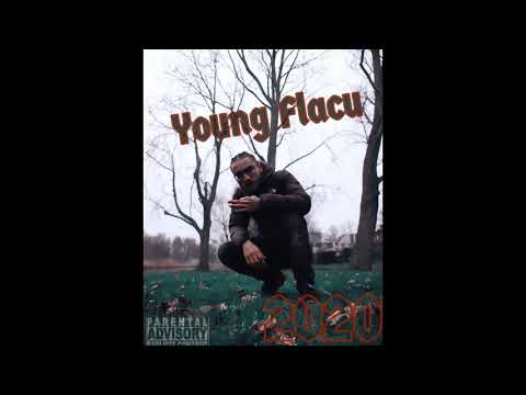 Young Flacu - 2020 (Official Audio)