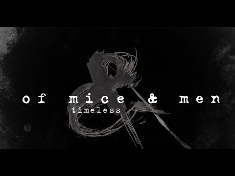 Of Mice & Men Video