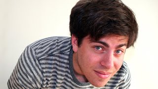 The Creepiest Rapper On Earth