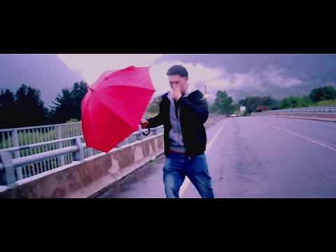 3:00 A.M Kevin Mendez ft Jail Bemis