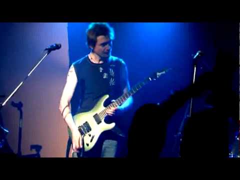 Tó Víš - Tó Víš