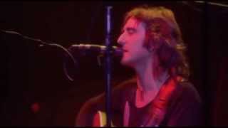 Paul McCartney &amp; Wings - Picasso&#39;s Last Words | Richard Cory (Live)