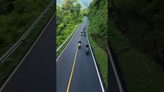 Download lagu NARINGGUL CIANJUR SELATAN || video ini punya ig @tinton_pengestu mp3