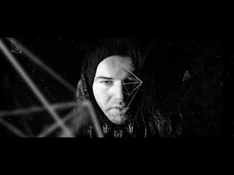 Erekle Deisadze / ერეკლე დეისაძე - Sheni Panjridan / შენი ფანჯრიდან