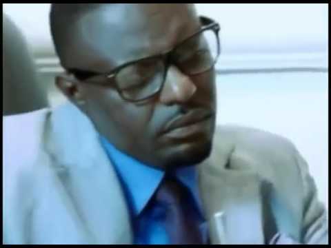 MON UNIQUE EPOUSE   Film Nigerian Nollywood En Francais