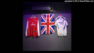 Cover art for 1000 (spin again) by PlaqueBoyMax and YT