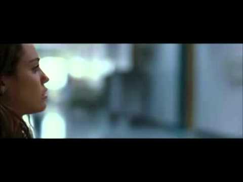 Miley Cyrus featuring Johnzo West    You're Gonna Make Me Lonesome When You Go    YouTube 4