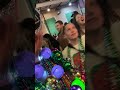 I want my money back for that fake flash…. #mardigras #neworleans #fyp #flash #beads