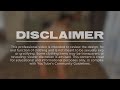 4K Shein Try On Haul Lingerie 2025 Micro Bikini See Through Transparent Lingerie Trend