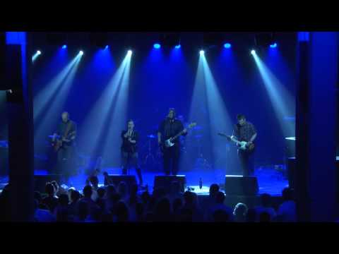 Firmabänd 2016 eelvoor - Bigband/Bigbank - How deep is your love