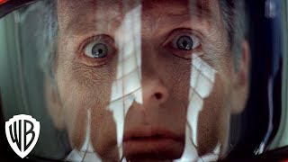 2001: A Space Odyssey | 4K Trailer | Warner Bros. Entertainment