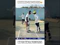 Sir Mohammed Richard S Batting Shorts Cricket Trending