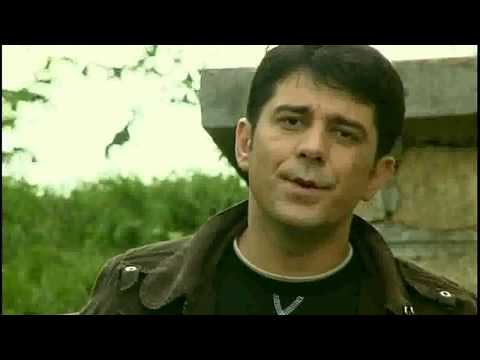 Ghita Munteanu - Sa ai bogatia lumii - DVD - Diamante si smaralde