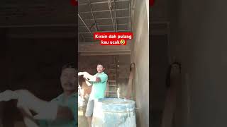 Download lagu makanya kalau sudah pamit ya pulang aja🤣 #seputarbangunan #ngakak mp3 Download lagu makanya kalau sudah pamit ya pulang aja🤣 #seputarbangunan #ngakak mp3