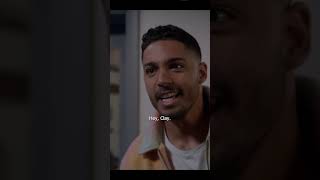 Download lagu Jordan and Layla: It will never happen mp3