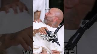 Would the guys eat Mel&#39;s biscuits?