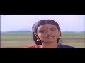 Shenbagame Shenbagame HD ENGA OORU PATTUKARAN RAMARAJAN TAMIL EVERGREEN HD SONGS