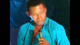 Never Get Enough of Your Loving - LTD