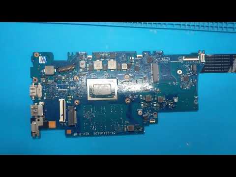 HUAWEI DAH98AMBAD0 REV D HF  D15 2019 BOH-WAQ9R