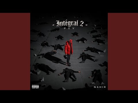 Video thumbnail for Intégral 2