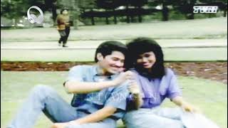 Download lagu Ade putra 19 November (Video Music )  mp3