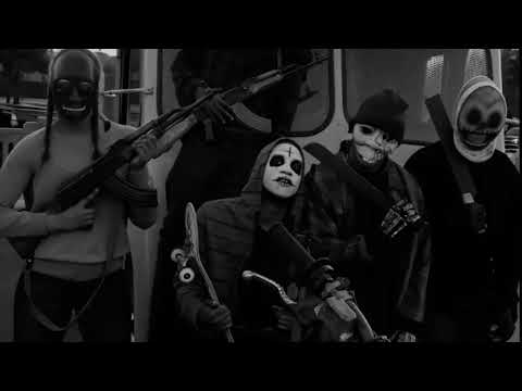 BONES - Best of BONES Gangster Rap Hip Hop Mix