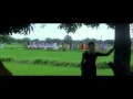 Thai Pongalum Vanthathu Mahanadhi Tamil Movie Song