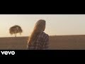 Shakira - The one thing (music video) 