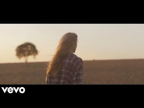 Shakira - The one thing (music video)