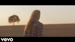 Shakira - The one thing (music video)