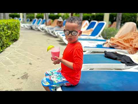 Videos del Riu Guanacaste 5★ en Guanacaste, Costa Rica
Ver Más
Ver
Precios
20
Cerrar
Consulta por Whatsapp 🇦🇷
Booking
Tripadvisor
Expedia
Travelocity
Orbitz
Priceline
Trip
Skyscanner
Despegar
Kayak
Hoteles
Bestday
Destinia
Trivago
Turismocity
Almundo
Lastminute
Hotwire
Tui
Wotif
