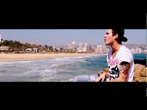 Encee Ft Zindel & Stand - Me Gusta (Official Video Clip) (SPJ FILMS)