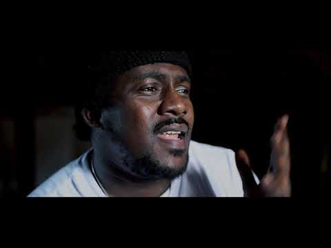 Benjahmin - Nobody Cares (Official Video)