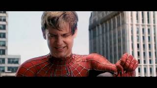 Spider Man 4׃ The Sinister Six Trailer 2020