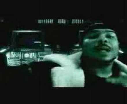 Byrdie "B.Y.R.D.I.E"  Byrdie