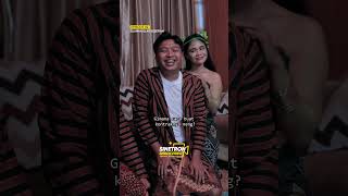 Download lagu EP2 SILUMAN ULAR KESEPIAN mp3