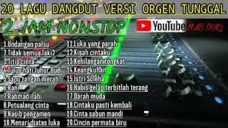 Download lagu Undangan Palsu || Dangdut Orgen Tunggal 2023 mp3