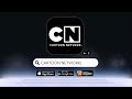 Cartoon Network Steven Universe Wanted Promo Updated Version