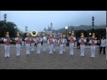 DLB15 Disney Medley Mar 30 2014